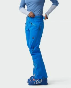 Discount 🎁 Stio Women's Environ Pant 😉 -Stio Sales Shop W Environ Pant Alpine Lake 3