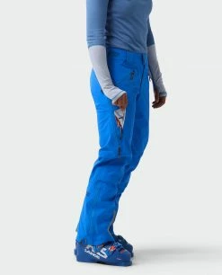 Discount 🎁 Stio Women's Environ Pant 😉 -Stio Sales Shop W Environ Pant Alpine Lake 4