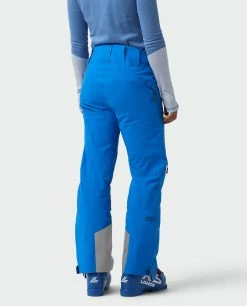 Discount 🎁 Stio Women's Environ Pant 😉 -Stio Sales Shop W Environ Pant Alpine Lake 5