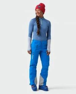 Discount 🎁 Stio Women's Environ Pant 😉 -Stio Sales Shop W Environ Pant Alpine Lake 6