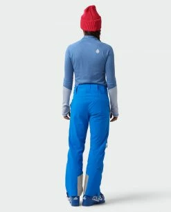 Discount 🎁 Stio Women's Environ Pant 😉 -Stio Sales Shop W Environ Pant Alpine Lake 7