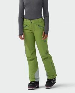 Discount 🎁 Stio Women's Environ Pant 😉 -Stio Sales Shop W Environ Pant Forest Olive 1