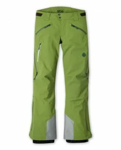 Discount ๐ Stio Women's Environ Pant ๐