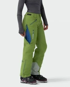 Discount 🎁 Stio Women's Environ Pant 😉 -Stio Sales Shop W Environ Pant Forest Olive 3