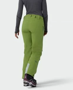 Discount 🎁 Stio Women's Environ Pant 😉 -Stio Sales Shop W Environ Pant Forest Olive 5
