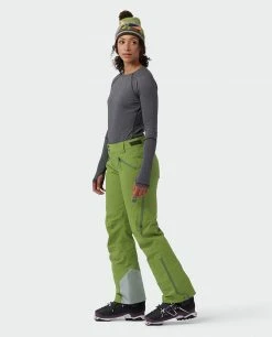 Discount 🎁 Stio Women's Environ Pant 😉 -Stio Sales Shop W Environ Pant Forest Olive 6