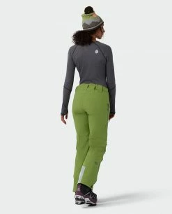 Discount 🎁 Stio Women's Environ Pant 😉 -Stio Sales Shop W Environ Pant Forest Olive 7