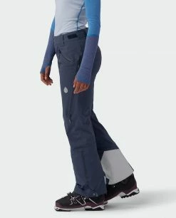 Discount 🎁 Stio Women's Environ Pant 😉 -Stio Sales Shop W Environ Pant Mulberry 1