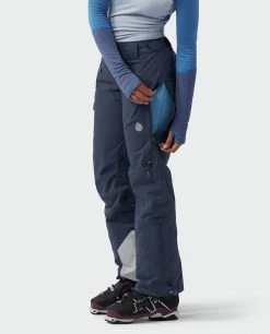 Discount 🎁 Stio Women's Environ Pant 😉 -Stio Sales Shop W Environ Pant Mulberry 2