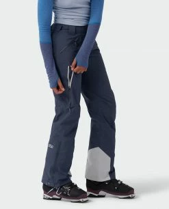 Discount 🎁 Stio Women's Environ Pant 😉 -Stio Sales Shop W Environ Pant Mulberry 3