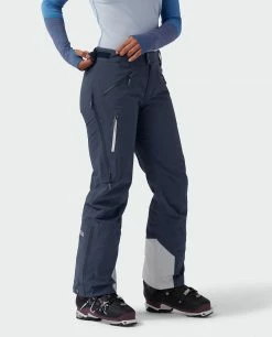 Discount 🎁 Stio Women's Environ Pant 😉 -Stio Sales Shop W Environ Pant Mulberry 4