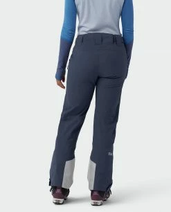 Discount 🎁 Stio Women's Environ Pant 😉 -Stio Sales Shop W Environ Pant Mulberry 5