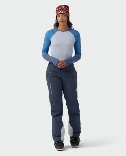 Discount 🎁 Stio Women's Environ Pant 😉 -Stio Sales Shop W Environ Pant Mulberry 6
