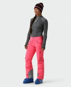 Discount 🎁 Stio Women's Environ Pant 😉 -Stio Sales Shop W Environ Pant Pink Elation 6