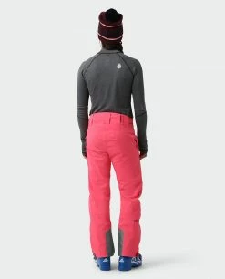 Discount 🎁 Stio Women's Environ Pant 😉 -Stio Sales Shop W Environ Pant Pink Elation 7
