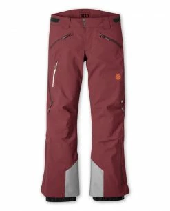 Discount 🎁 Stio Women's Environ Pant 😉 -Stio Sales Shop W Environ Pant Roasted Beet