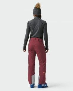 Discount 🎁 Stio Women's Environ Pant 😉 -Stio Sales Shop W Environ Pant Roasted Beet 7