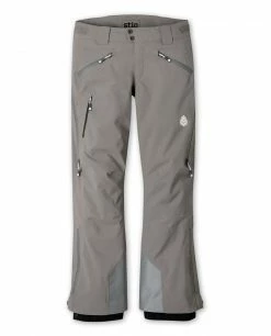 Discount 🎁 Stio Women's Environ Pant 😉 -Stio Sales Shop W Environ Pant Steel