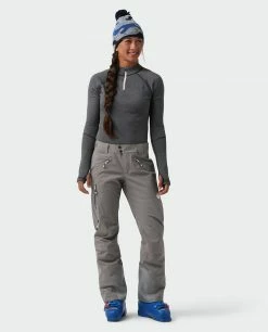 Discount 🎁 Stio Women's Environ Pant 😉 -Stio Sales Shop W Environ Pant Steel 5