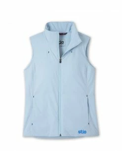 Best reviews of 🧨 Stio Women's Fernos Vest ✔️