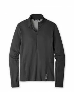 Best Sale ✔️ Stio Women's Fremont Stretch Fleece Half Zip ⌛ -Stio Sales Shop W Freemont Stretch Fleece Half Zip Tap Shoe 858f2754 18f0 4a8a 96d3 59e398837c9b