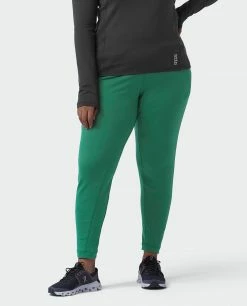 Brand new 😍 Stio Women's Fremont Stretch Fleece Jogger 🔥 -Stio Sales Shop W Fremont Jogger Thicket Alt 2 9c725211 dc7b 41a2 9ff4 f74e218e7af3