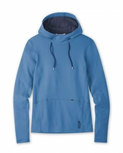 Cheapest 😀 Stio Women's Fremont Stretch Fleece Hoodie 😍 -Stio Sales Shop W Fremont Strech Hoodie Alpine Lake 32067349 e7c9 4bbe b016 ef9f420c3cb3
