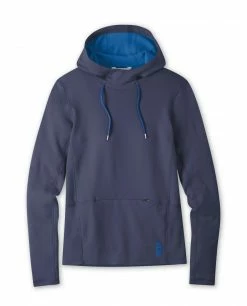 Cheapest 😀 Stio Women's Fremont Stretch Fleece Hoodie 😍 -Stio Sales Shop W Fremont Strech Hoodie Mulberry 7d70dccc 3186 47a3 acee d2b5ee383cef