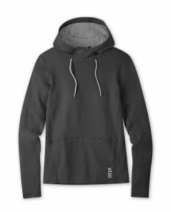 Cheapest 😀 Stio Women's Fremont Stretch Fleece Hoodie 😍 -Stio Sales Shop W Fremont Strech Hoodie Tap Shoe 236d4211 427f 488e bca1 be851d6f23cf