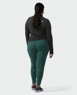 Best Sale ✔️ Stio Women's Fremont Stretch Fleece Half Zip ⌛ -Stio Sales Shop W Fremont Stretch Fleece Half Zip Tap Shoe Alt 5 ca8c99ca 007f 495a 97b7 29ceb80cf756