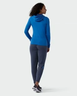 Cheapest 😀 Stio Women's Fremont Stretch Fleece Hoodie 😍 -Stio Sales Shop W Fremont Stretch Fleece Hoodie Alpine Lake 6 28072dfd bf7c 4f37 aecc f686c127f302