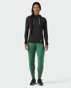 Cheapest 😀 Stio Women's Fremont Stretch Fleece Hoodie 😍 -Stio Sales Shop W Fremont Stretch Fleece Hoodie Tap Shoe Temp 4