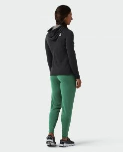 Cheapest 😀 Stio Women's Fremont Stretch Fleece Hoodie 😍 -Stio Sales Shop W Fremont Stretch Fleece Hoodie Tap Shoe Temp 5