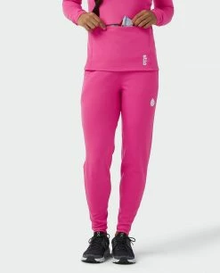 Brand new 😍 Stio Women's Fremont Stretch Fleece Jogger 🔥 -Stio Sales Shop W Fremont Stretch Fleece Jogger Backyard Berry 2 1352c384 5db4 4193 9369 50ba010e0ae0