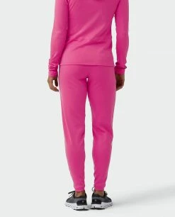 Brand new 😍 Stio Women's Fremont Stretch Fleece Jogger 🔥 -Stio Sales Shop W Fremont Stretch Fleece Jogger Backyard Berry 3 c39af50a d1e7 4443 ab43 c2b7c04b218f