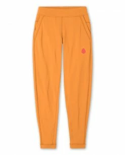 Brand new 😍 Stio Women's Fremont Stretch Fleece Jogger 🔥