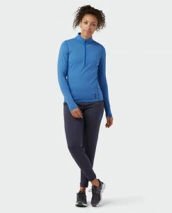 Brand new 😍 Stio Women's Fremont Stretch Fleece Jogger 🔥 -Stio Sales Shop W Fremont Stretch Fleece Jogger Mulberry Temp 5