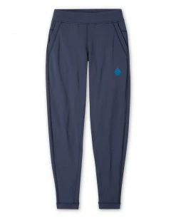 Brand new 😍 Stio Women's Fremont Stretch Fleece Jogger 🔥 -Stio Sales Shop W Fremont Stretch Fleece Jogger Mulberry 42dbe269 043a 456e b346 a4595fed439b