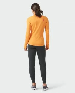 Brand new 😍 Stio Women's Fremont Stretch Fleece Jogger 🔥 -Stio Sales Shop W Fremont Stretch Fleece Jogger Tap Shoe 2 Full