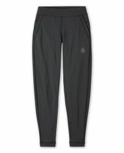 Brand new 😍 Stio Women's Fremont Stretch Fleece Jogger 🔥 -Stio Sales Shop W Fremont Stretch Fleece Jogger Tap Shoe 49c907ce f25f 47f8 a30a 6f46b8b2d231