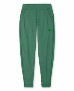 Brand new 😍 Stio Women's Fremont Stretch Fleece Jogger 🔥 -Stio Sales Shop W Fremont Stretch Fleece Jogger Thicket d7f9dfc5 15a2 4260 ab31 f65bda9fe8b6