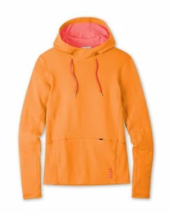 Cheapest 😀 Stio Women's Fremont Stretch Fleece Hoodie 😍