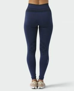 Best reviews of 🎁 Stio Women's Basis® Seamless Tech Tight 🛒 -Stio Sales Shop W Full Range Seamless Tight Mulberry Heather 3