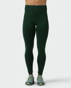 Best reviews of 🎁 Stio Women's Basis® Seamless Tech Tight 🛒 -Stio Sales Shop W Full Range Seamless Tight Thicket Heather 1