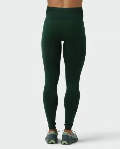 Best reviews of 🎁 Stio Women's Basis® Seamless Tech Tight 🛒 -Stio Sales Shop W Full Range Seamless Tight Thicket Heather 2