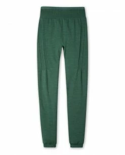 Best reviews of 🎁 Stio Women's Basis® Seamless Tech Tight 🛒 -Stio Sales Shop W Full Range Seamless Tight Thicket Heather