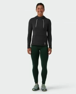 Best reviews of 🎁 Stio Women's Basis® Seamless Tech Tight 🛒 -Stio Sales Shop W Full Range Seamless Tight Thicket Heather 3