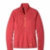 New 🥰 Stio Women's Gannett Peak Fleece Half Zip 🔥