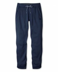 Best Pirce 🎁 Stio Women's Gannett Peak Fleece Pant ⌛
