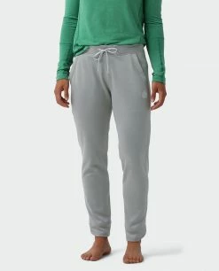 Best Pirce 🎁 Stio Women's Gannett Peak Fleece Pant ⌛ -Stio Sales Shop W Gannett Peak Pant Moon Dust 1